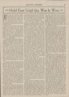 RNA_P2_Box5_1918_281.jpg
