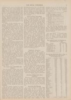 RNA_P2_Box5_1918_201.jpg