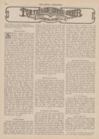 RNA_P2_Box5_1918_092.jpg