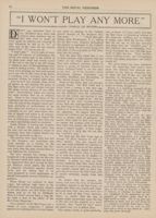 RNA_P2_Box5_1918_140.jpg