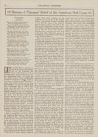 RNA_P2_Box5_1918_258.jpg