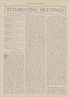 RNA_P2_Box5_1918_204.jpg