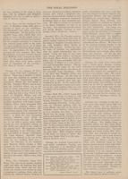 RNA_P2_Box5_1918_083.jpg