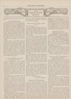RNA_P2_Box5_1918_152.jpg
