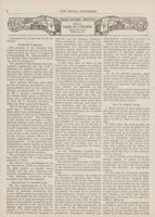 RNA_P2_Box5_1918_224.jpg