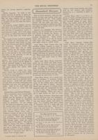 RNA_P2_Box5_1918_043.jpg
