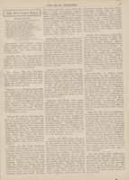 RNA_P2_Box5_1918_163.jpg
