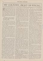 RNA_P2_Box5_1918_164.jpg