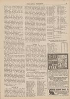 RNA_P2_Box5_1918_065.jpg