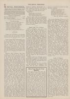 RNA_P2_Box5_1918_184.jpg