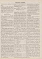 RNA_P2_Box5_1918_183.jpg