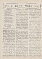 RNA_P2_Box5_1918_180.jpg