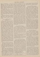 RNA_P2_Box5_1918_037.jpg