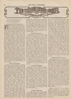 RNA_P2_Box5_1918_280.jpg