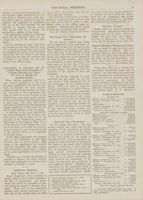 RNA_P2_Box5_1918_249.jpg