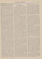 RNA_P2_Box5_1918_039.jpg