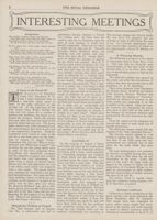 RNA_P2_Box5_1918_228.jpg