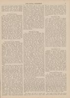 RNA_P2_Box5_1918_085.jpg