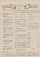 RNA_P2_Box5_1918_200.jpg