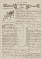 RNA_P2_Box5_1918_250.jpg
