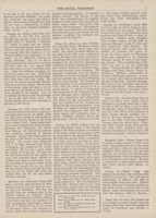 RNA_P2_Box5_1918_227.jpg