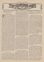 RNA_P2_Box5_1918_138.jpg