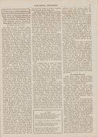 RNA_P2_Box5_1918_255.jpg