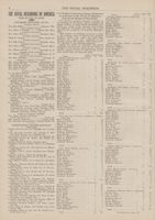 RNA_P2_Box5_1918_006.jpg