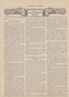 RNA_P2_Box5_1918_056.jpg