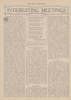 RNA_P2_Box5_1918_084.jpg