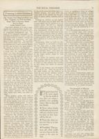 RNA_P2_Box5_1918_279.jpg