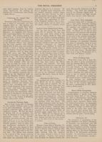 RNA_P2_Box5_1918_133.jpg