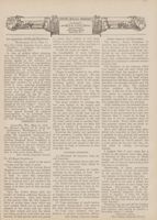 RNA_P2_Box5_1918_151.jpg
