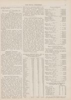 RNA_P2_Box5_1918_177.jpg