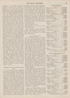 RNA_P2_Box5_1918_229.jpg