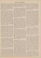 RNA_P2_Box5_1918_059.jpg