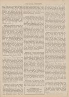 RNA_P2_Box5_1918_203.jpg