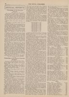 RNA_P2_Box5_1918_142.jpg