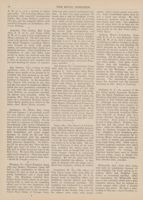 RNA_P2_Box5_1918_114.jpg