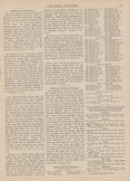 RNA_P2_Box5_1918_093.jpg