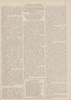 RNA_P2_Box5_1918_159.jpg