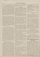 RNA_P2_Box5_1918_282.jpg