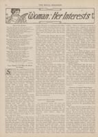 RNA_P2_Box5_1918_158.jpg