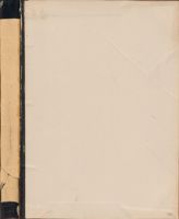 RNA_P2_Box5_1918_295.jpg
