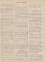 RNA_P2_Box5_1918_105.jpg