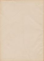 RNA_P2_Box5_1918_294.jpg