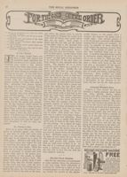 RNA_P2_Box5_1918_066.jpg