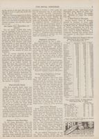 RNA_P2_Box5_1918_225.jpg