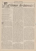 RNA_P2_Box5_1918_068.jpg