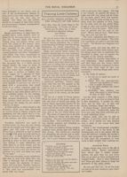 RNA_P2_Box5_1918_135.jpg